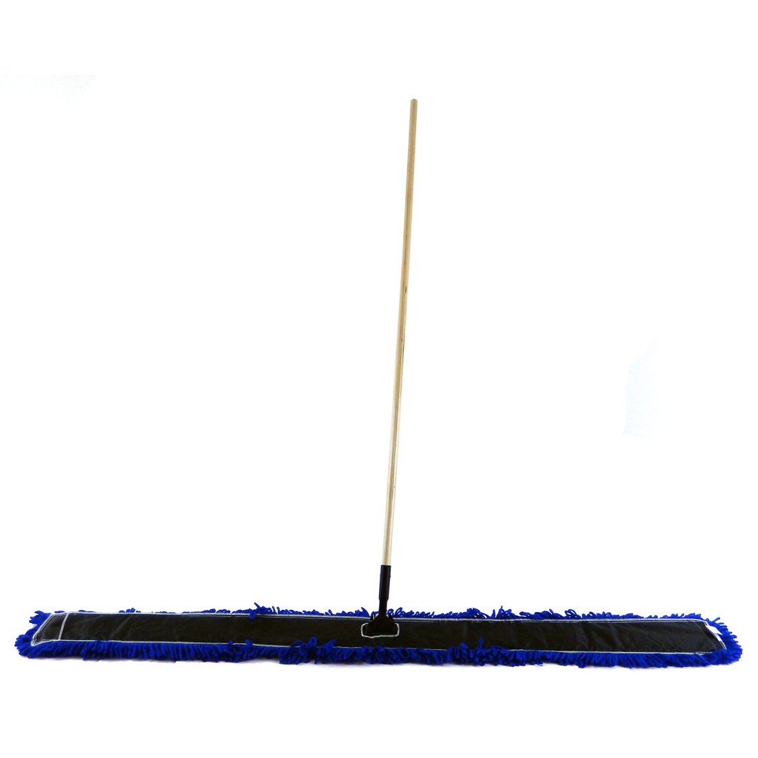 72 inch microfiber drag mop