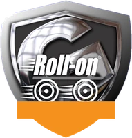 Roll-on home
