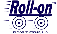 Roll-on home